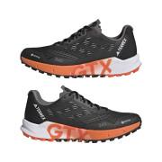 Scarpe di trail running adidas Terrex Agravic Flow 2 Gtx