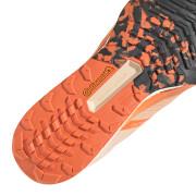 Scarpe di trail running adidas Terrex Speed Ultra