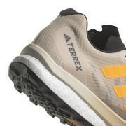 Scarpe trail Adidas Terrex Speed Ultra