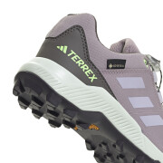 Scarpe trail per bambini Adidas Terrex Gore-Tex