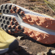 Scarpe da trail da donna adidas Terrex Soulstride