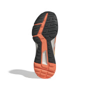 Scarpe trail da donna Adidas Terrex Soulstride