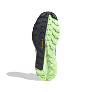 Scarpe trail da donna Adidas Gore-Tex Terrex Free Hiker 2.0