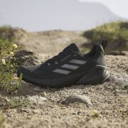 Scarpe trail Adidas Terrex Trailmaker 2 Gore-tex