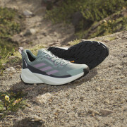 Scarpe trail da donna Adidas Terrex Trailmaker 2