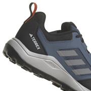 Scarpe trail Adidas Tracerocker 2.0