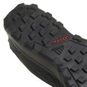 Scarpe trail da donna Adidas Tracerocker 2.0 Gore-TEX