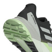 Scarpe trail Adidas Terrex Soulstride