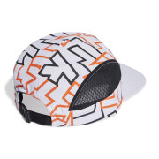 Cappello a 5 pannelli adidas Terrex Heat.Rdy Graphic