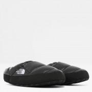Pantofole The North Face Basic