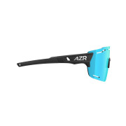 Occhiali da sole AZR Pro Aspin 2 RX