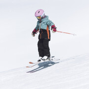 Casco da sci per bambini Bollé Atmos