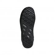 Scarpe adidas Terrex Climacool Jawpaw Slip-On