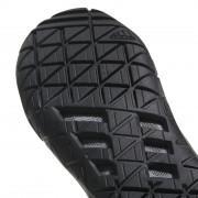 Scarpe adidas Terrex Climacool Jawpaw Slip-On
