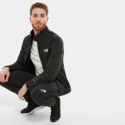 Giacca The North Face Apex Bionic
