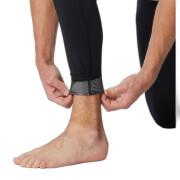 Leggings elasticizzati semi-spessi Columbia