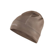 Cappello termico Craft Core Essence