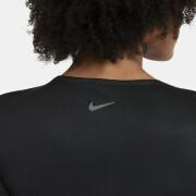 Maglietta da donna Nike Swoosh Run