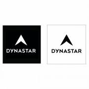 Adesivi Dynastar L100 corporate