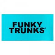 Asciugamano Funky Trunks