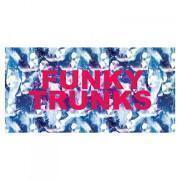 Asciugamano Funky Trunks