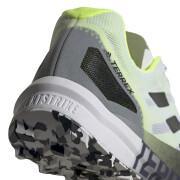 Scarpe trail adidas Terrex Speed Pro