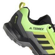 Scarpe adidas Terrex Ax3 Gore-Tex