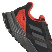 Scarpe trail Adidas Terrex Soulstride