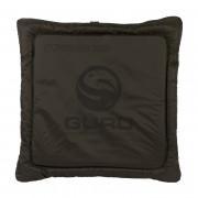 Tappetino da ricevimento Guru Fusion Mat Bag