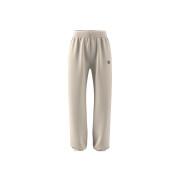Pantaloni della tuta da donna adidas Originals Adicolor Essentials Fleece