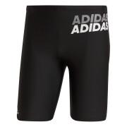 Nuoto Jammer adidas Lineage