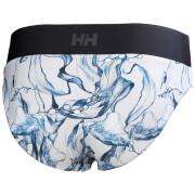 Slip bikini da donna Helly Hansen Waterwear