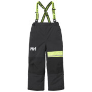 Pantaloni da sci per bambini Helly Hansen Lumines
