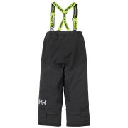 Pantaloni da sci per bambini Helly Hansen Lumines