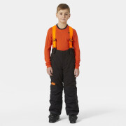Pantaloni da sci per bambini Helly Hansen no limits 2.0