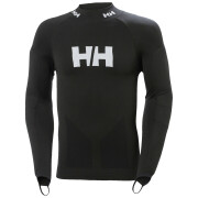 Maglietta intima termica Helly Hansen H1 pro Protective