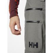 Pantaloni da sci Helly Hansen Garibaldi 2.0