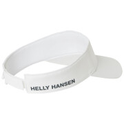 Cappellino con visiera Helly Hansen Crew 2.0