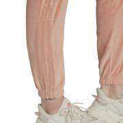 Pantaloni da donna adidas Originals Slim Jogger