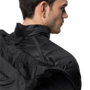 Giacca Jack Wolfskin athletic 5in1