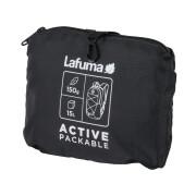 Zaino Lafuma Mixte Active Packable 15 L