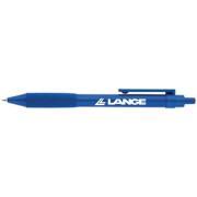 Penna Lange L10 Pen