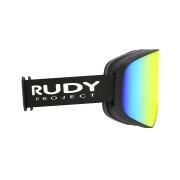 Maschera da sci Rudy Project Skermo Optics