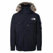 Giacca The North Face Gotham
