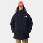 Giacca The North Face Mcmurdo