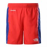 Pantaloncini The North Face Hydrenaline Wind