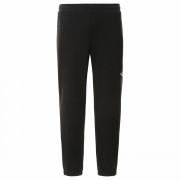 Pantaloni The North Face Relaxed