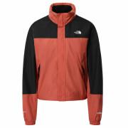 Giacca donna The North Face Hydrenaline