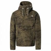 Giacca The North Face Printed Class