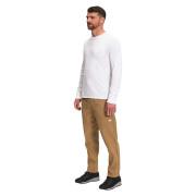 Pantaloni The North Face Class V Belted